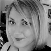 Professeur de philosophie depuis 4 ans, je donne des cours de philosophie et de français tous niveaux, en ligne ou à domicile (sur Beauvais et alentours uniquement)